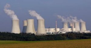 Bộ Tài chính đề xuất giảm 50% phí thẩm định trong lĩnh vực năng lượng nguyên tử