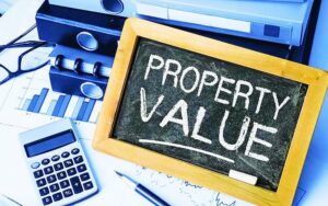 Bộ Tài chính chấn chỉnh hoạt động thẩm định giá