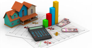 Những quy định mới về kinh doanh dịch vụ thẩm định giá tại Thông tư 60/2021/TT-BTC