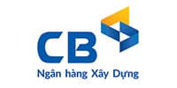 Ngân hàng Thương mại TNHH MTV Xây dựng Việt Nam