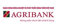 Ngân hàng Nông nghiệp & Phát triển Nông thôn Việt Nam
