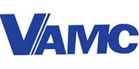Công ty Quản lý Tài sản - VAMC