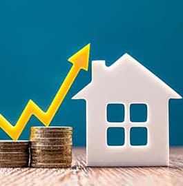 Thẩm định giá bất động sản