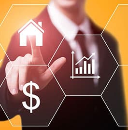 Thẩm định giá doanh nghiệp